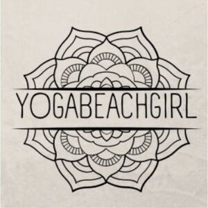 YOGABEACHGIRL Surprise Giveaway & Free Shipping